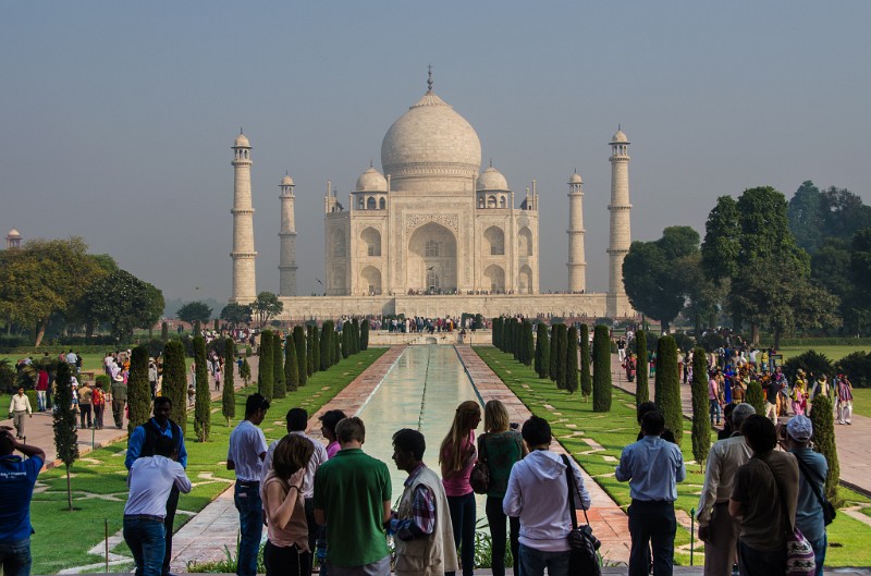 Indien_899.jpg - (C) Peter Graefling 2012