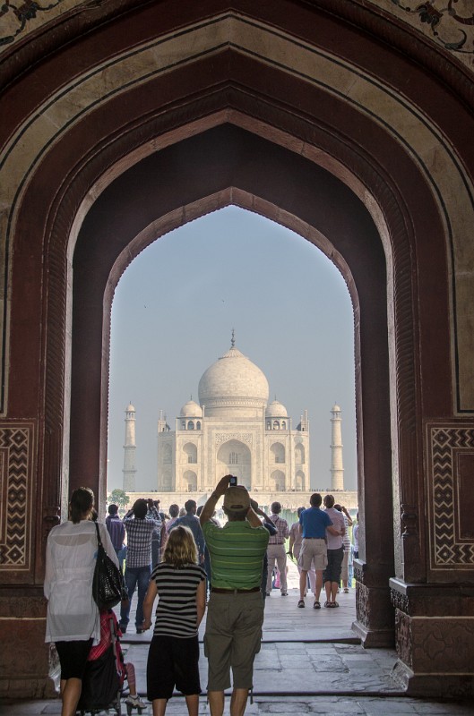 Indien_900.jpg - (C) Peter Graefling 2012