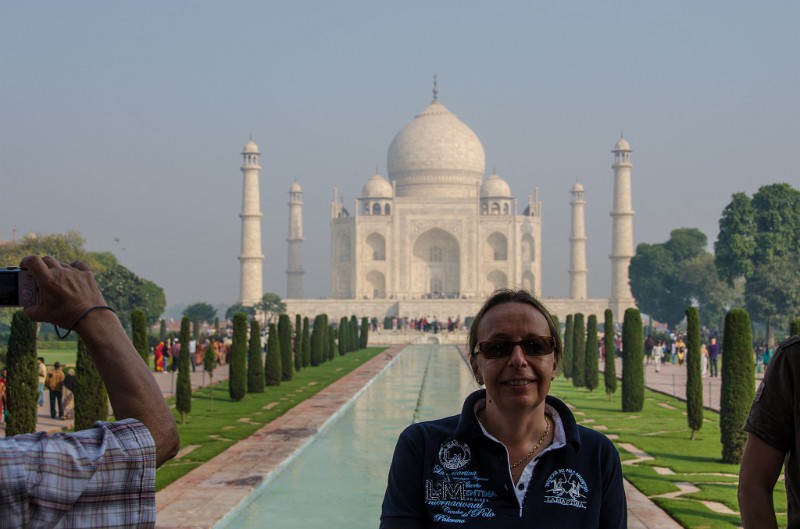 Indien_901.jpg - (C) Peter Graefling 2012