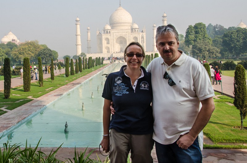 Indien_902.jpg - (C) Peter Graefling 2012