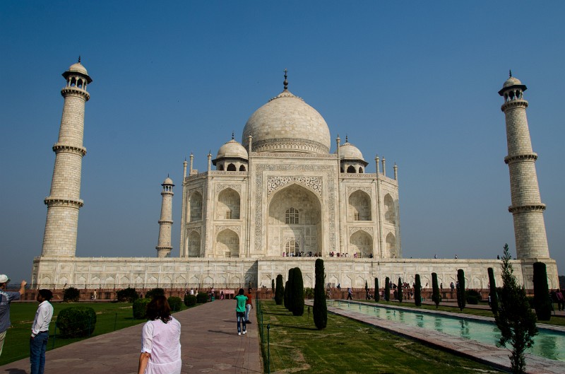 Indien_904.jpg - (C) Peter Graefling 2012