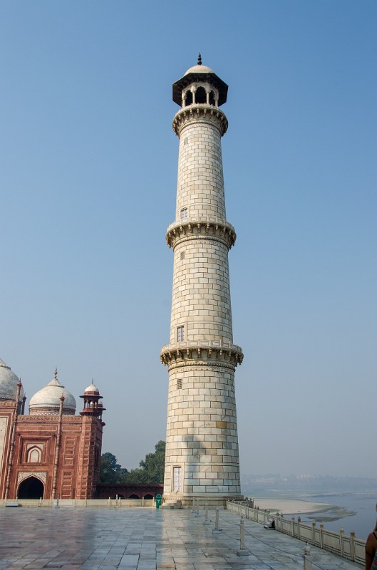 Indien_905.jpg - (C) Peter Graefling 2012