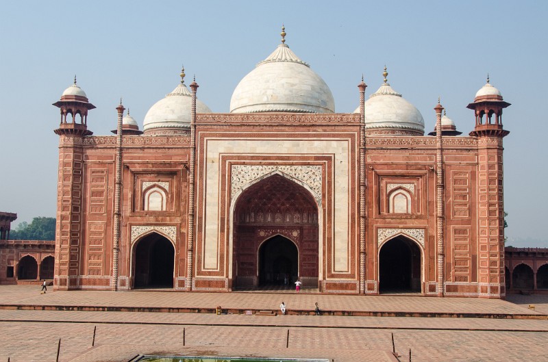 Indien_906.jpg - (C) Peter Graefling 2012