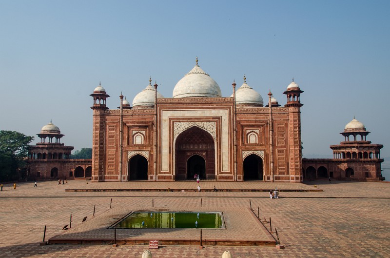 Indien_907.jpg - (C) Peter Graefling 2012