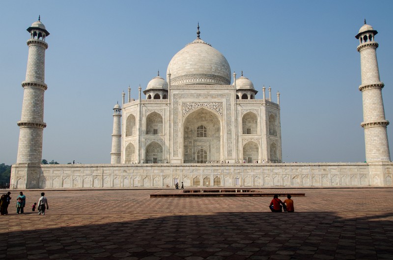 Indien_908.jpg - (C) Peter Graefling 2012