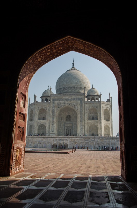 Indien_909.jpg - (C) Peter Graefling 2012