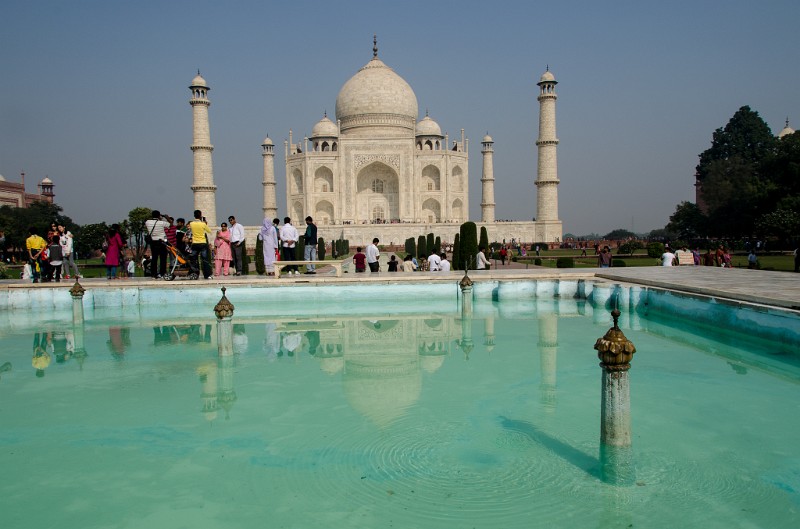 Indien_912.jpg - (C) Peter Graefling 2012