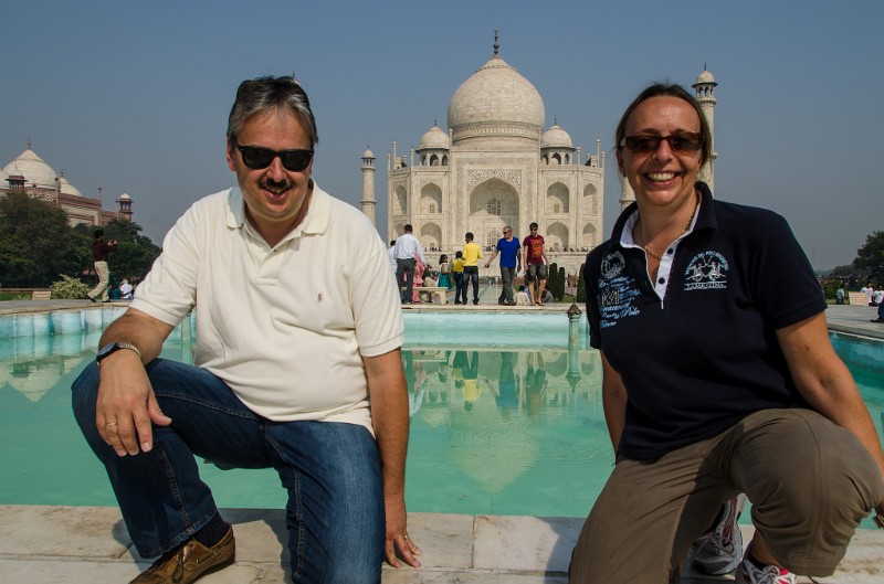 Indien_914.jpg - (C) Peter Graefling 2012