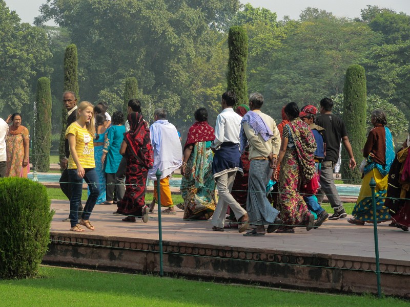 Indien_915.jpg