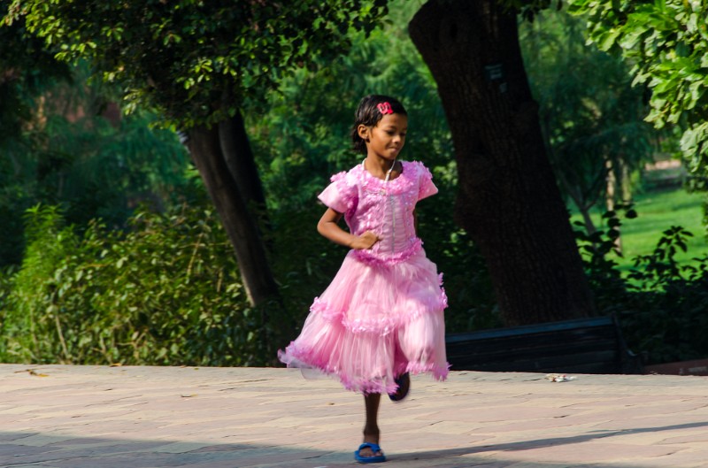 Indien_916.jpg - (C) Peter Graefling 2012