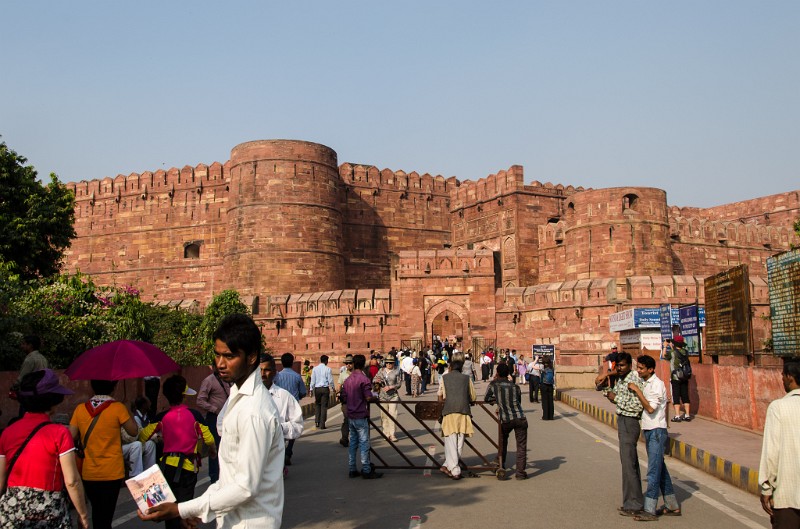 Indien_918.jpg - (C) Peter Graefling 2012