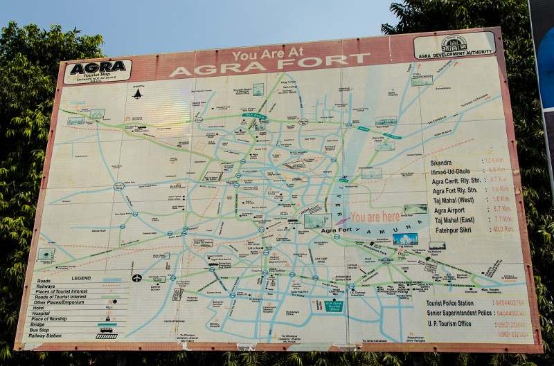 Indien_919.jpg - (C) Peter Graefling 2012