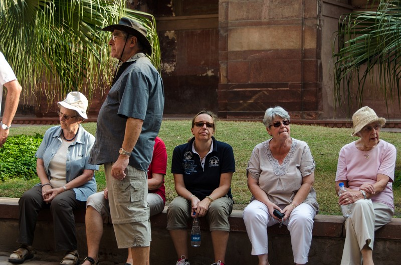 Indien_921.jpg - (C) Peter Graefling 2012