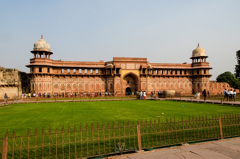 Indien_923.jpg - (C) Peter Graefling 2012