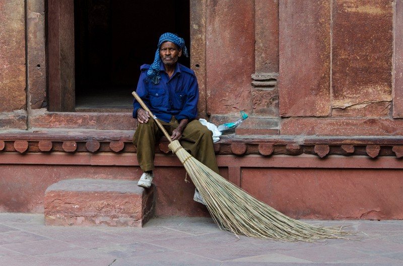 Indien_924.jpg - (C) Peter Graefling 2012