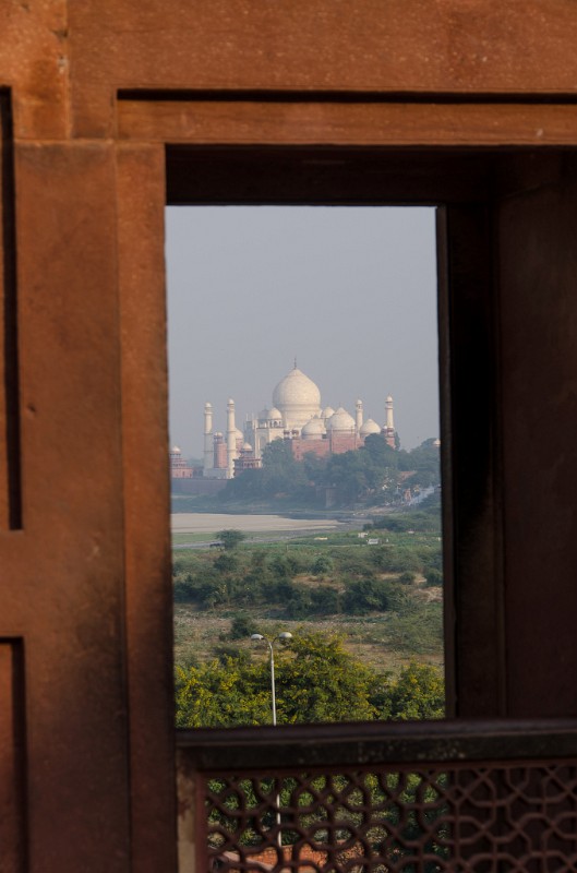 Indien_925.jpg - (C) Peter Graefling 2012