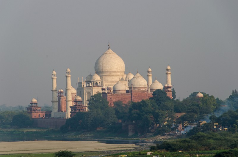 Indien_926.jpg - (C) Peter Graefling 2012