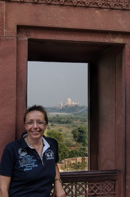 Indien_927.jpg - (C) Peter Graefling 2012