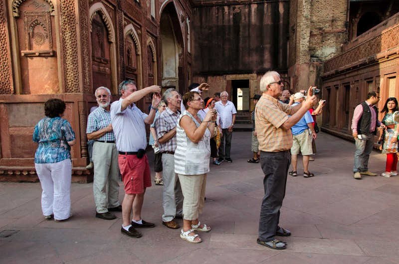 Indien_928.jpg - (C) Peter Graefling 2012