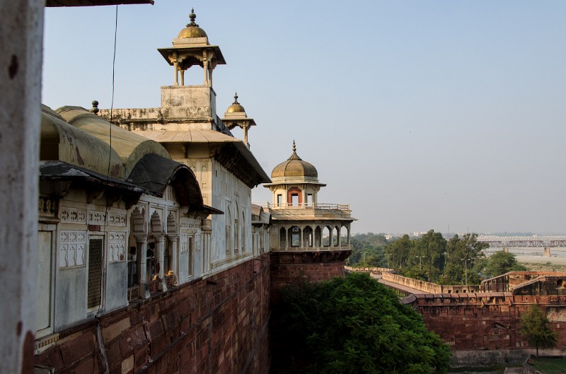 Indien_929.jpg - (C) Peter Graefling 2012