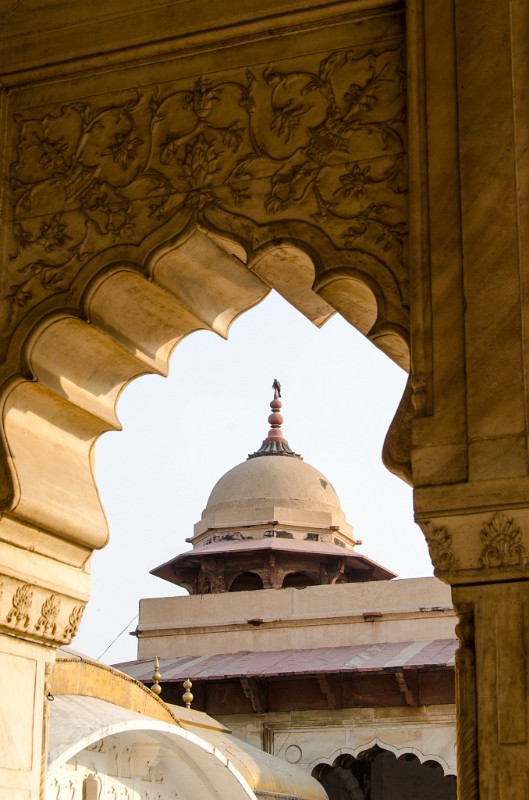 Indien_931.jpg - (C) Peter Graefling 2012