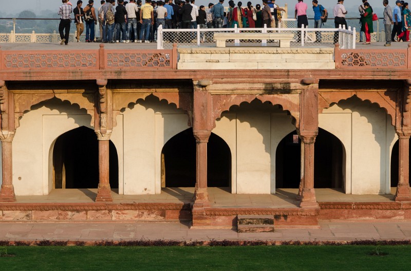 Indien_932.jpg - (C) Peter Graefling 2012