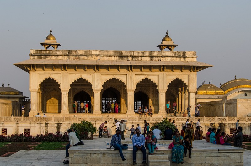 Indien_933.jpg - (C) Peter Graefling 2012