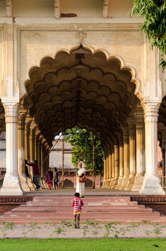 Indien_934.jpg - (C) Peter Graefling 2012