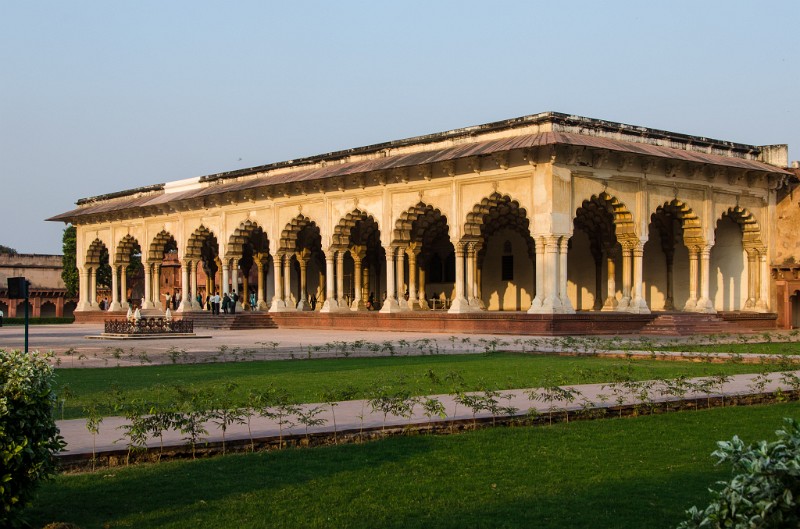 Indien_935.jpg - (C) Peter Graefling 2012