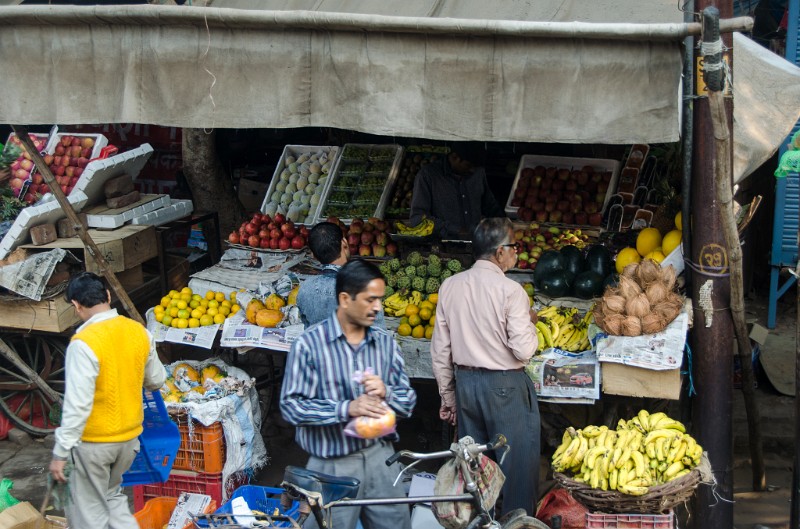 Indien_945.jpg - (C) Peter Graefling 2012