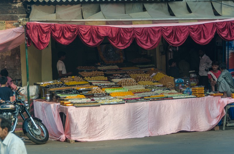 Indien_946.jpg - (C) Peter Graefling 2012