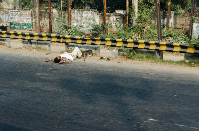 Indien_947.jpg - (C) Peter Graefling 2012