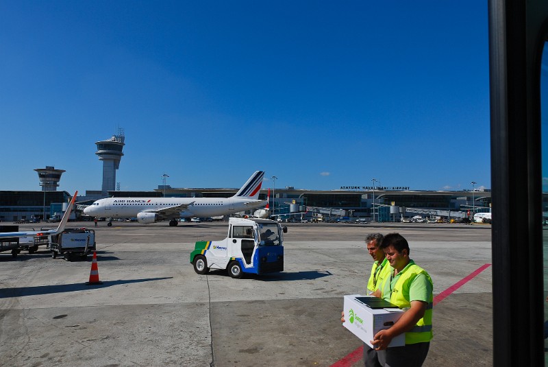 Istanbul_001.jpg - (C) Peter Graefling 2011