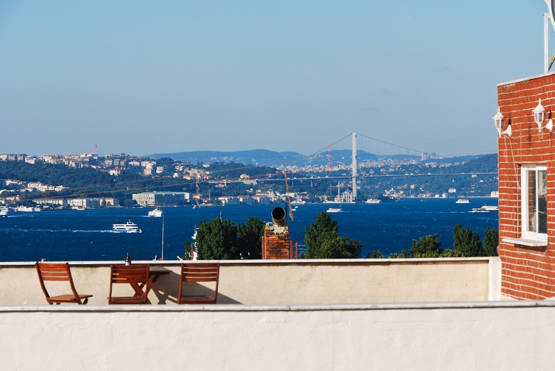 Istanbul_002.jpg - (C) Peter Graefling 2011