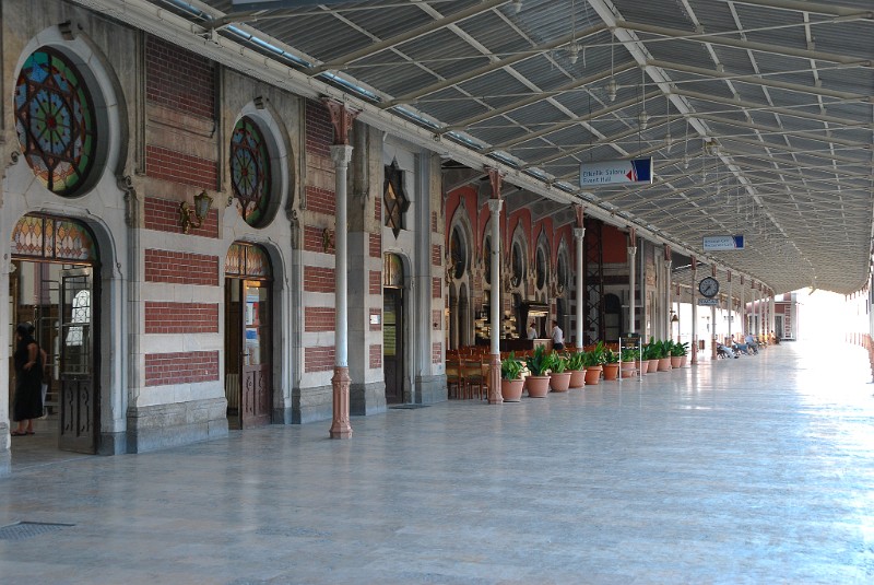 Istanbul_004.jpg - (C) Peter Graefling 2011