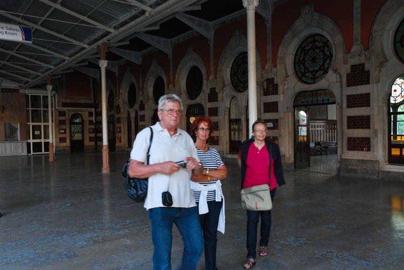 Istanbul_005.jpg - (C) Peter Graefling 2011