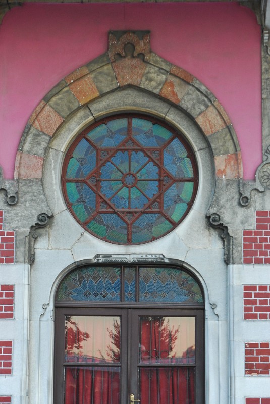 Istanbul_006.jpg - (C) Peter Graefling 2011