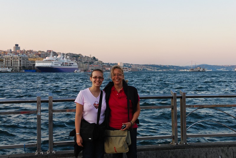 Istanbul_008.jpg - (C) Peter Graefling 2011