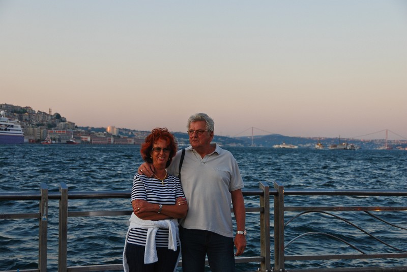 Istanbul_009.jpg - (C) Peter Graefling 2011