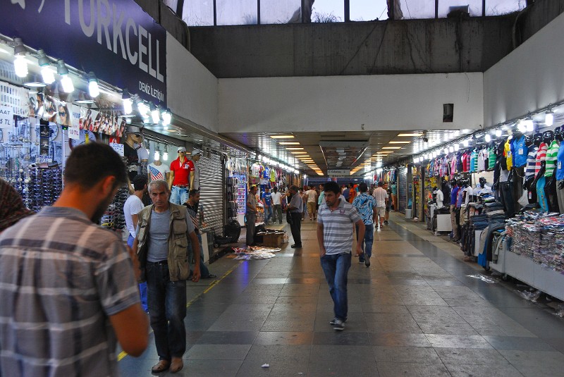 Istanbul_010.jpg - (C) Peter Graefling 2011