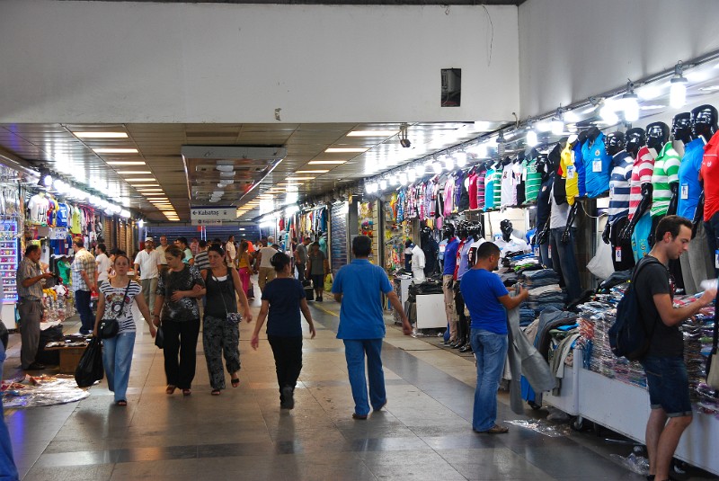 Istanbul_011.jpg - (C) Peter Graefling 2011