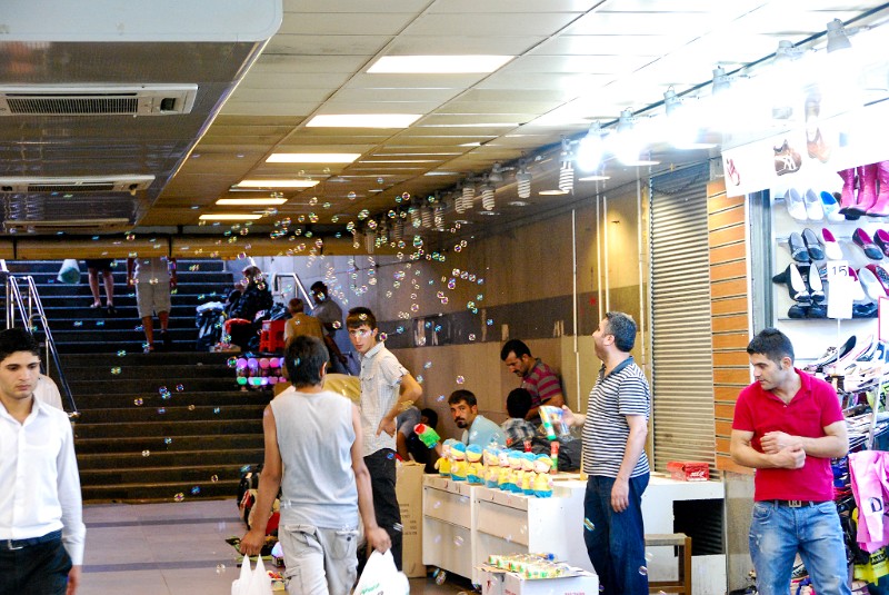 Istanbul_012.jpg - (C) Peter Graefling 2011