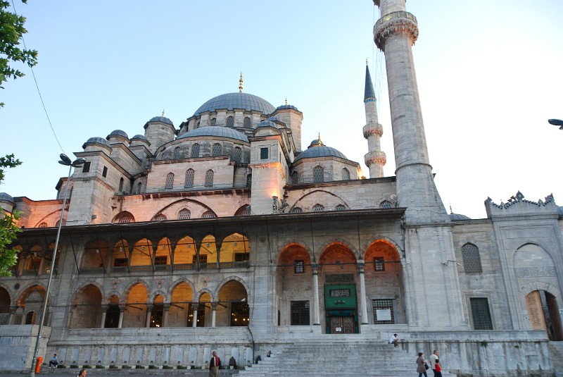 Istanbul_013.jpg - (C) Peter Graefling 2011