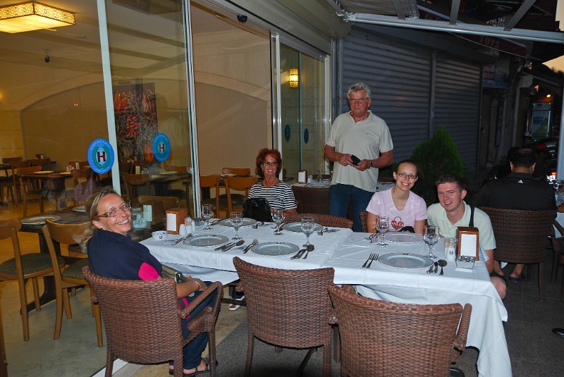 Istanbul_015.jpg - (C) Peter Graefling 2011