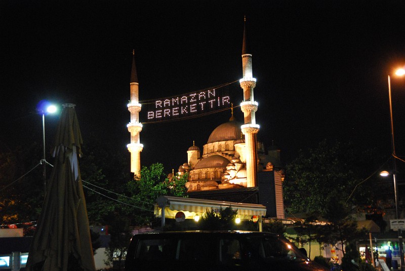 Istanbul_016.jpg - (C) Peter Graefling 2011