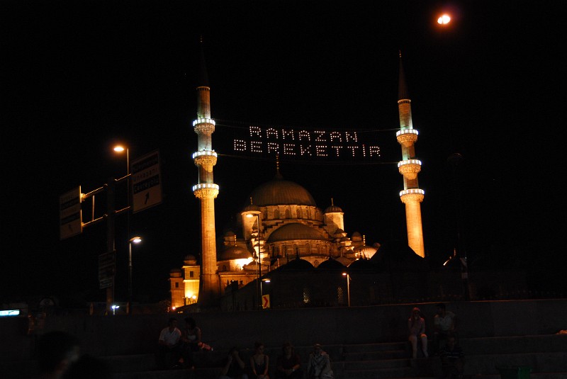 Istanbul_018.jpg - (C) Peter Graefling 2011
