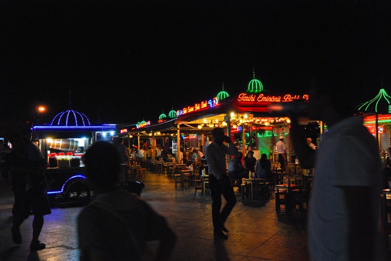 Istanbul_019.jpg - (C) Peter Graefling 2011