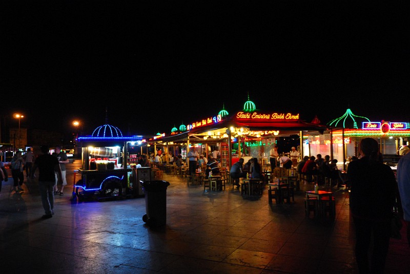 Istanbul_020.jpg - (C) Peter Graefling 2011