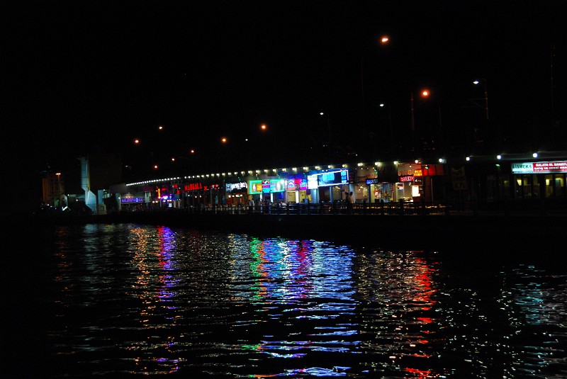 Istanbul_021.jpg - (C) Peter Graefling 2011