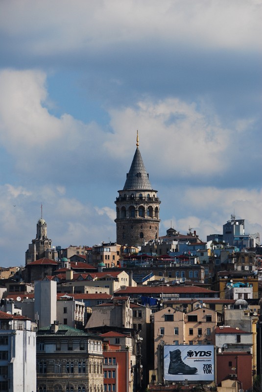 Istanbul_024.jpg - (C) Peter Graefling 2011